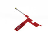 N262-M2-DC-S2 ac pickup diamant lipit sferic &mdash; photo 4