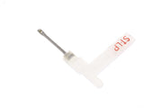 N241-C9-SF ac pickup din safir &mdash; photo 5