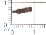 Micro Switch W01096 for Vintage Audio Equipment &mdash; photo 9