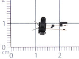 Micro Switch W01127 for Vintage Audio Equipment &mdash; photo 7