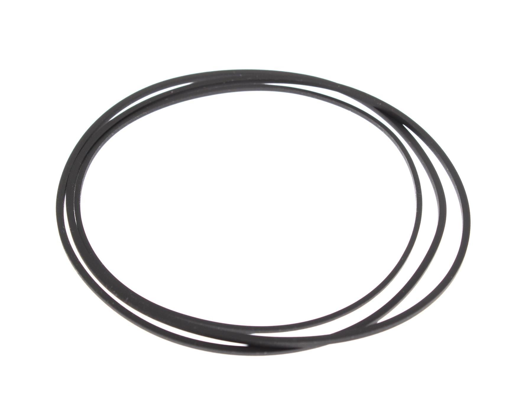 Pioneer CK-W300 Cassette Belt Kit for Portable Boombox