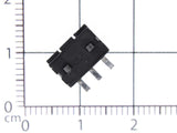 Micro Switch W01126 for Vintage Audio Equipment &mdash; photo 6