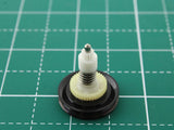 Technics RS-X120 Roți dințate roată principală pentru dublu casetofon &mdash; photo 2