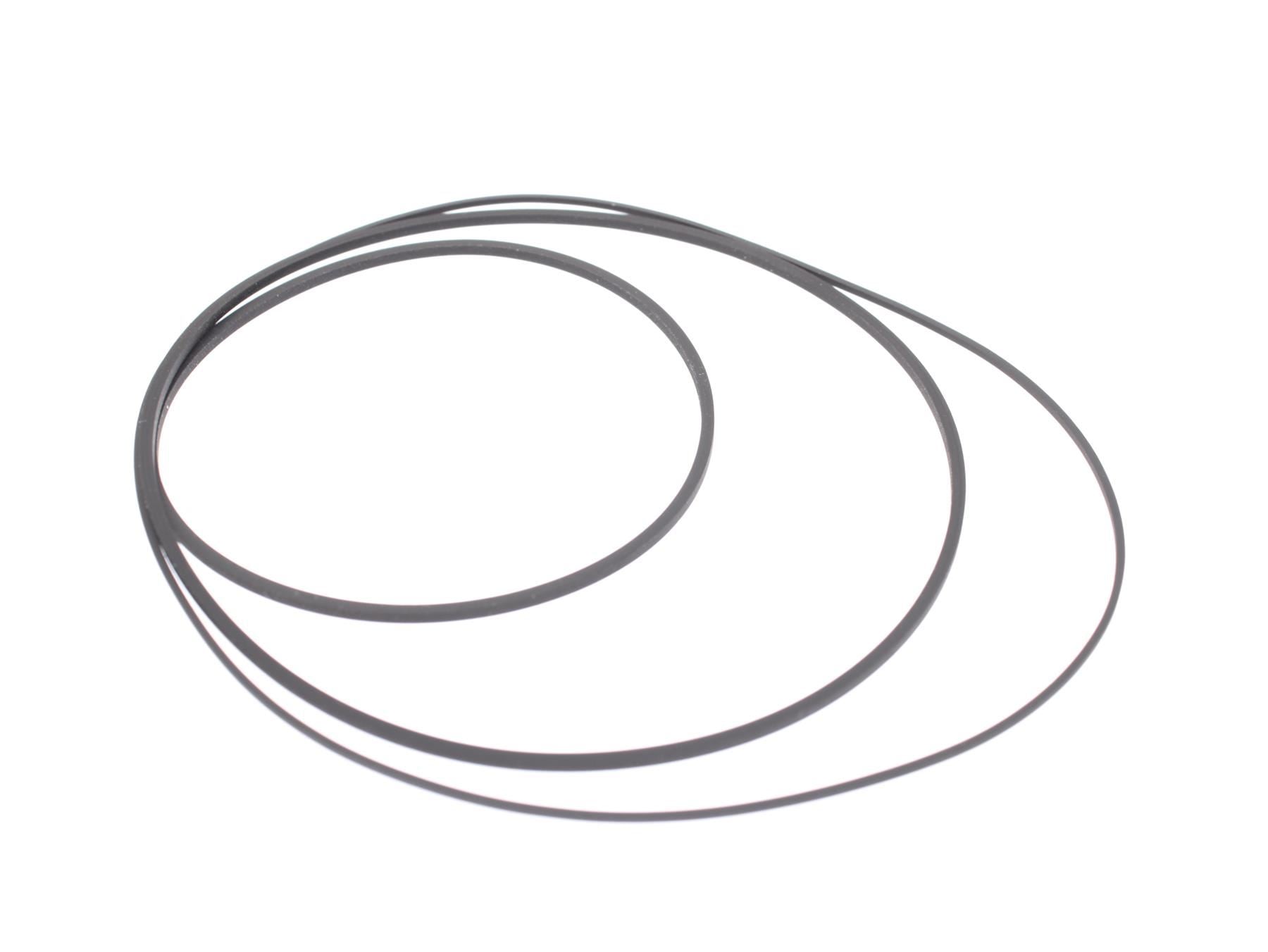 Sony CFS-9000 Cassette Belt Kit for Portable Boombox