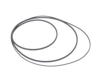 Sony CFS-9000 Cassette Belt Kit for Portable Boombox