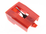 N402-C2-DC ac pickup diamant lipit sferic &mdash; photo 5