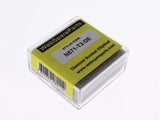 N571-T2-DE Stylus-Needle Diamond Bonded Elliptical &mdash; photo 2