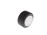 Pinch Roller For Cassette Deck Chassis Series CN500 &mdash; photo 1