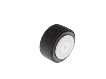 Pinch Roller For Cassette Deck Chassis Series CN500
