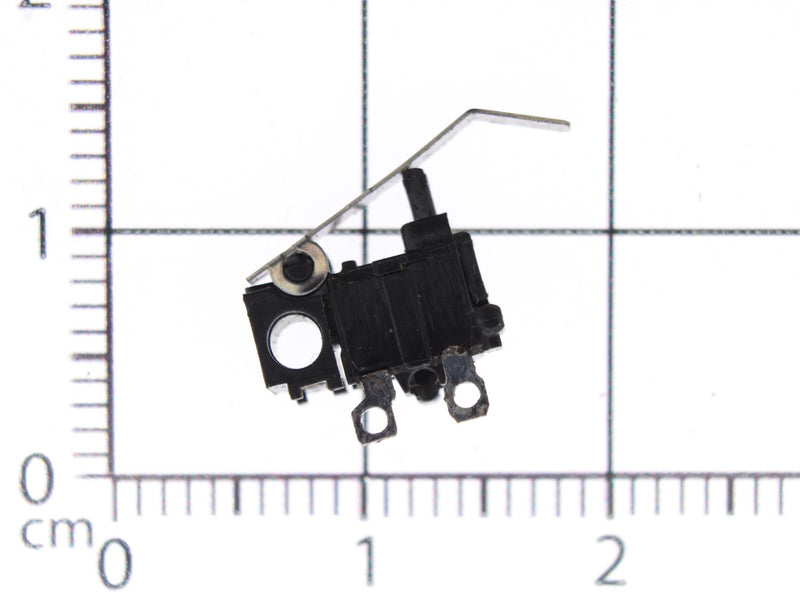 Micro Switch For Cassette Deck W01090