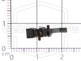 Microîntrerupător W01090 pentru echipamente audio vintage &mdash; photo 5