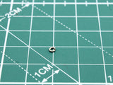 Pos.092 – AZB1102 Spring Washer &mdash; photo 3