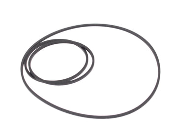 Pioneer KP-88G Belt Kit for Car Radio Cassette