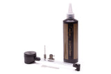 Analogis Clean Wet Playback Record Cleaning System with Super Clean Fluid &mdash; photo 2