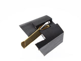 N380-C0-DC ac pickup diamant lipit sferic &mdash; photo 4