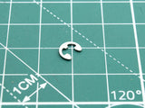 YE30FUC Washer Pos.(93) &mdash; photo 1