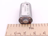 CD Player Sled Tracking Motor Replacement WFF-050SB-11190 5.0V &mdash; photo 3