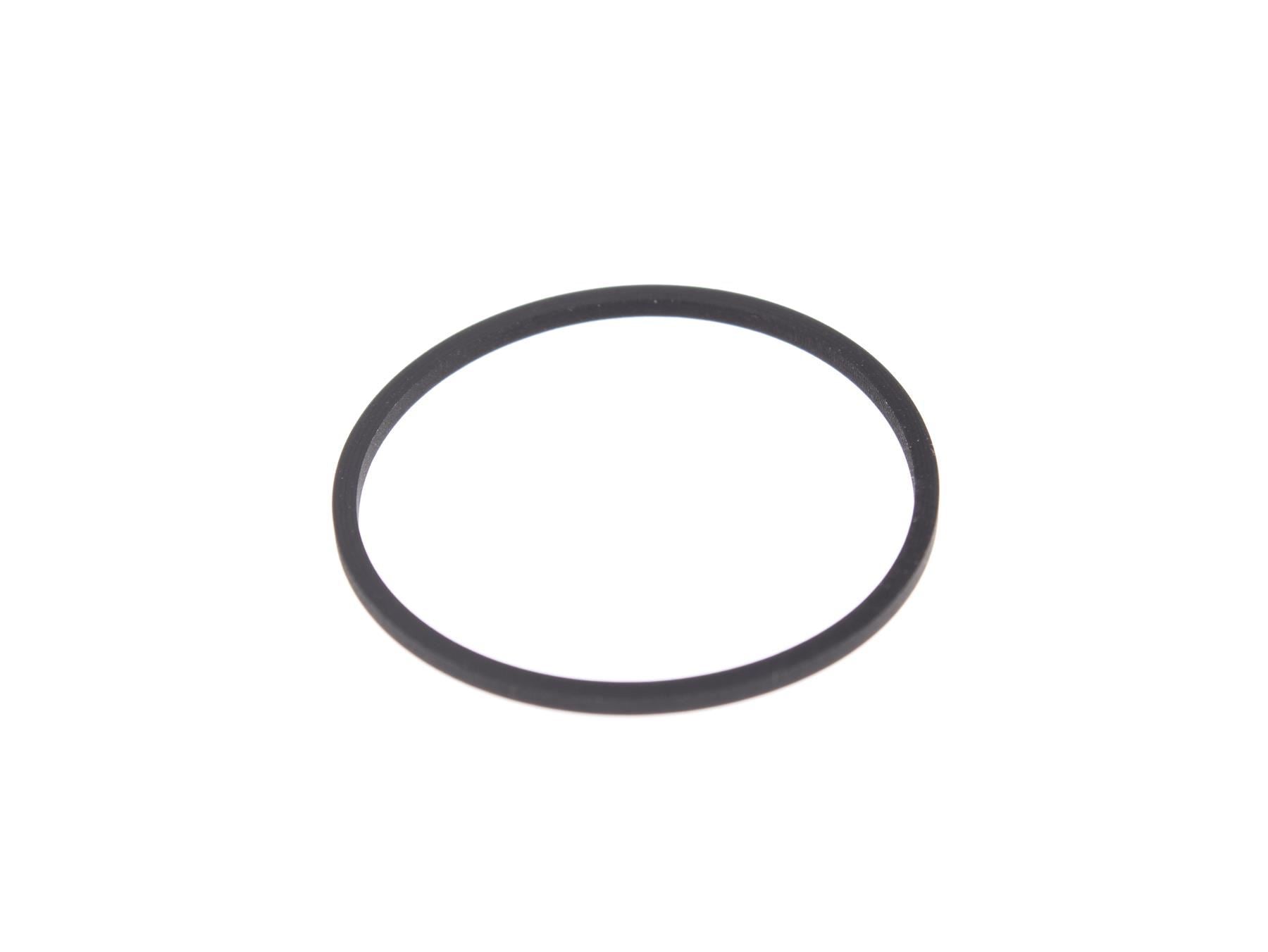 (EJECT, Tray) Belt For CD Player Philips DVDR3390