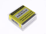 N185-MG-DC-S7 ac pickup diamant lipit sferic &mdash; photo 2