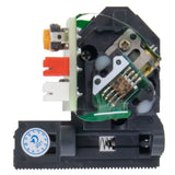 Sony CDP-C26 Laser Pickup Replacement for CD Player &mdash; photo 2