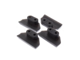 Bang & Olufsen Beomaster 6500 Type: 23xx Replacement Rubber Feet for Amplifier &mdash; photo 3