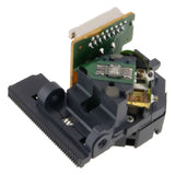 KSS-213E CD Laser Pickup Unit – Optical Block Replacement for CD Players &mdash; photo 2