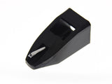 N501-C0-DC-NSM ac pickup diamant lipit sferic &mdash; photo 1