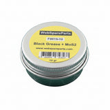 F0019 metal gears and levers Grease 10 gr &mdash; photo 1