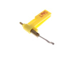 N258-C4-DC-S2 ac pickup diamant lipit sferic &mdash; photo 6