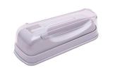 Analogis Brush 5 Super Velvet Soft Record Cleaning Brush with Stylus Brush &mdash; photo 4