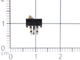Micro Switch W01150 for Vintage Audio Equipment &mdash; photo 6
