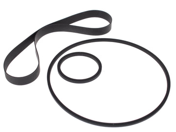 Samsung VI-730 Belt Kit for Video Cassette
