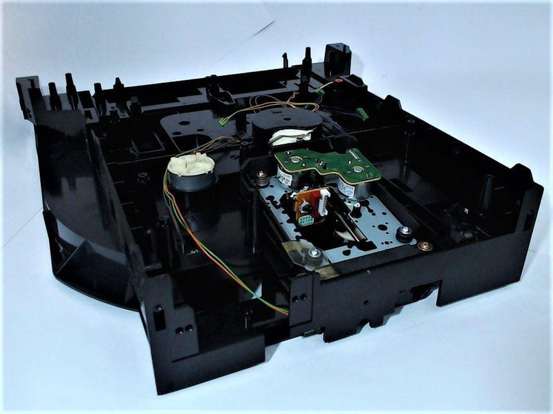 CK094 Mechanism CD Player