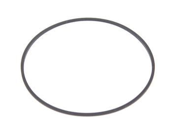 Bang & Olufsen Beocord 7000 Replacement Loading Belt for Cassette Deck