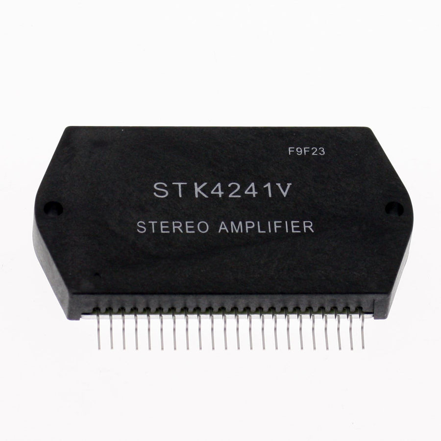 STK4241V circuit integrat