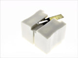 N254-C9-DC ac pickup diamant lipit sferic &mdash; photo 2