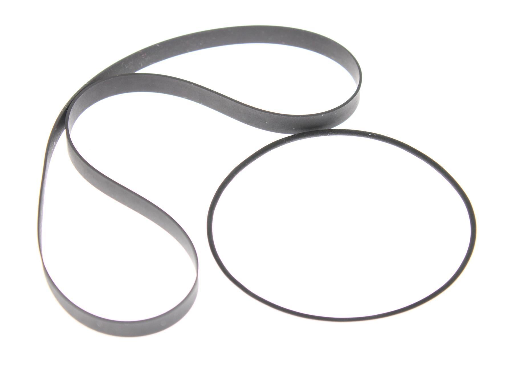 Technics RS-B49R Belt Kit for Cassette Deck
