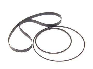 Sony FH-7 Belt kit for Cassette Deck