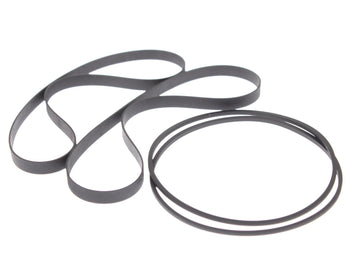 Pioneer CT-W801R Belt Kit for Double Cassette Deck