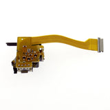 CDM12.10 (VAM1201) CD Laser Pickup Unit – Optical Block Replacement for CD Players &mdash; photo 2