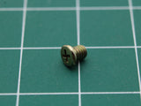 Bang & Olufsen 2036019 – Screw 2.6×4 &mdash; photo 1