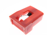 N402-C2-DC ac pickup diamant lipit sferic &mdash; photo 1