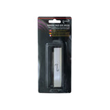 Dynavox Carbon Anti-Static Record Brush for Vinyl Cleaning &mdash; photo 2