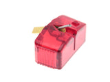 N571-T2-DE Stylus-Needle Diamond Bonded Elliptical &mdash; photo 4