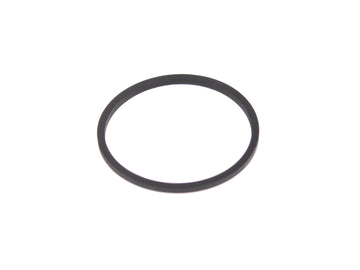 Sharp DX-Z2000 Eject Tray Belt for CD Player