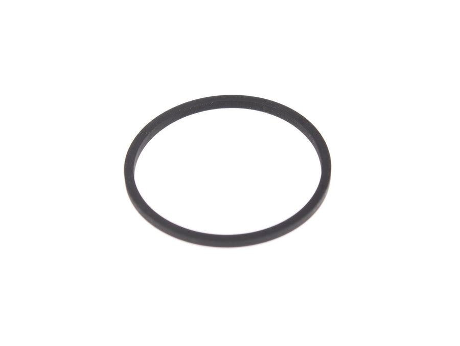 Sharp DX-Z2000 Eject Tray Belt for CD Player