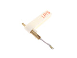N142-C9-SF-S7 Stylus-Needle in Sapphire &mdash; photo 4