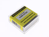 N395-C5-DC ac pickup diamant lipit sferic &mdash; photo 2