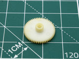 RNM106 – Idler Gear Pos.(20) &mdash; photo 1