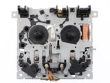 Belt Kit For Cassette Deck Mechanism Sony 1-772-001-11, photo 3